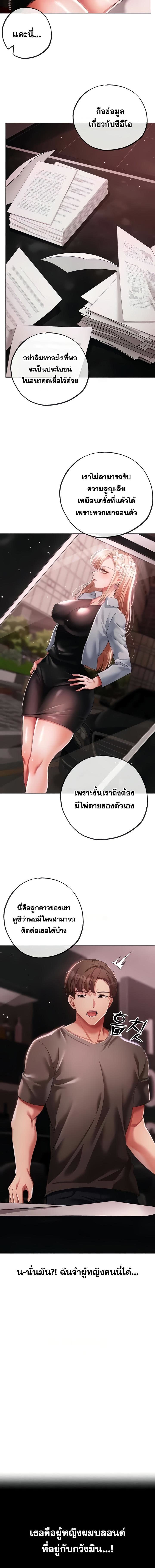 012.jpg