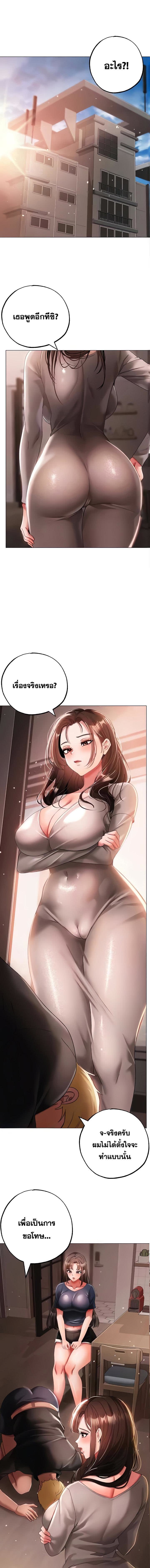000.jpg