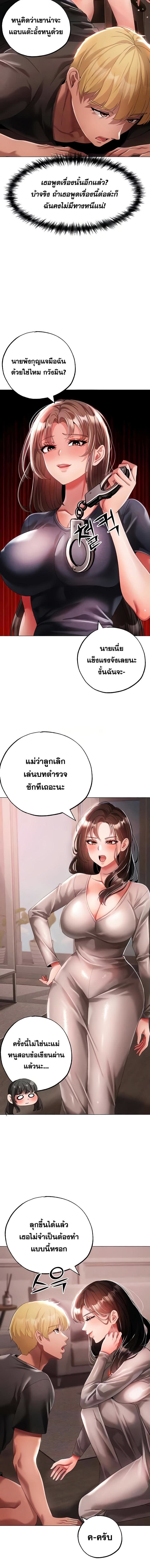 003.jpg