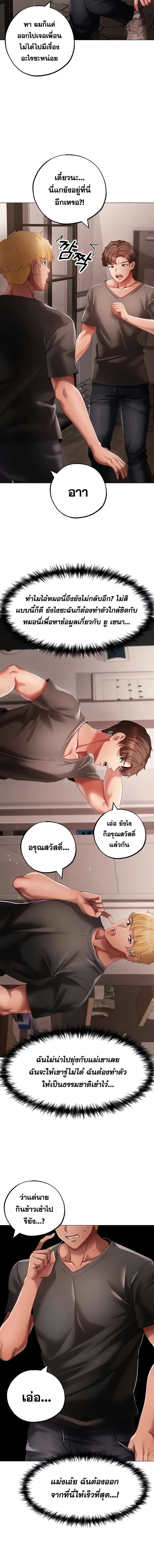 007.jpg