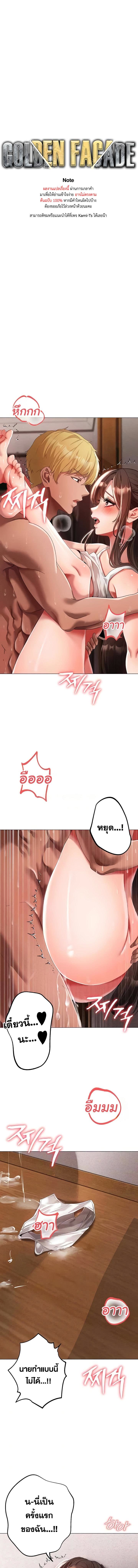 000.jpg