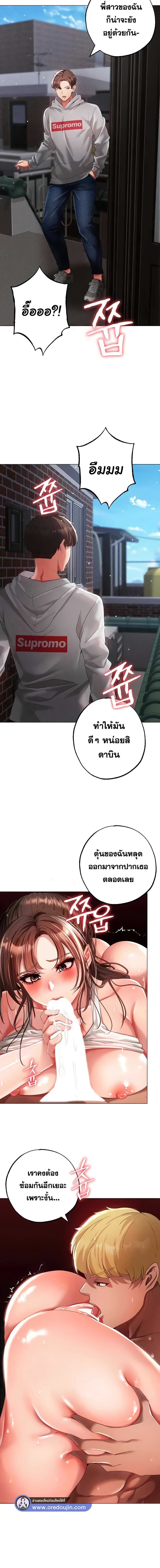 007.jpg