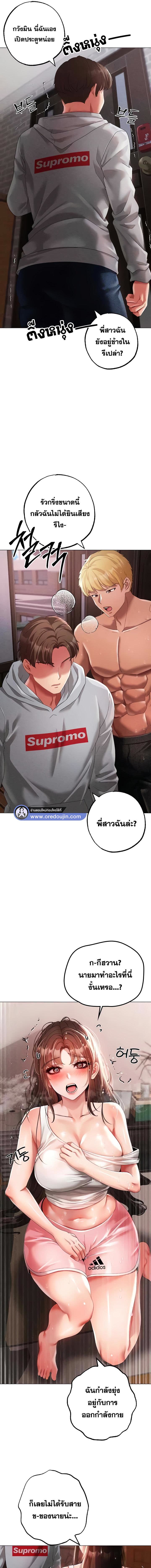 010.jpg