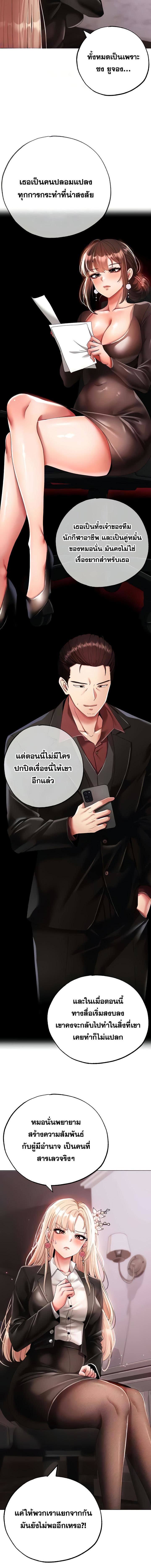 009.jpg
