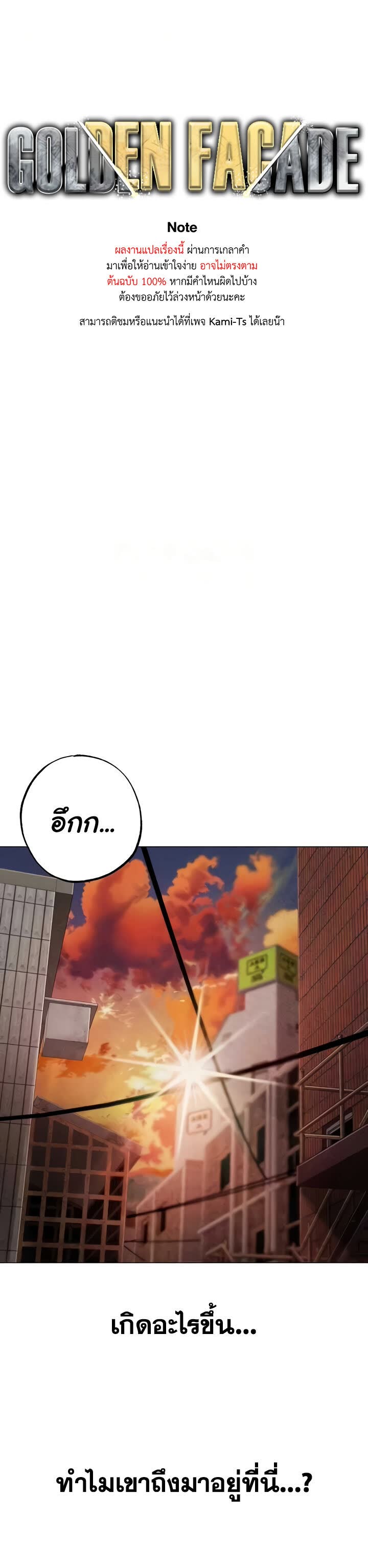 000.jpg