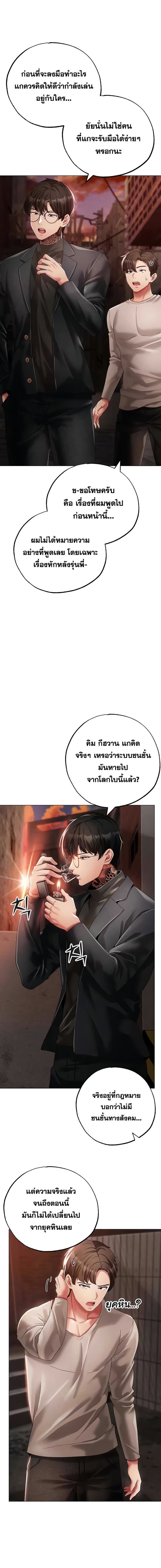 004.jpg