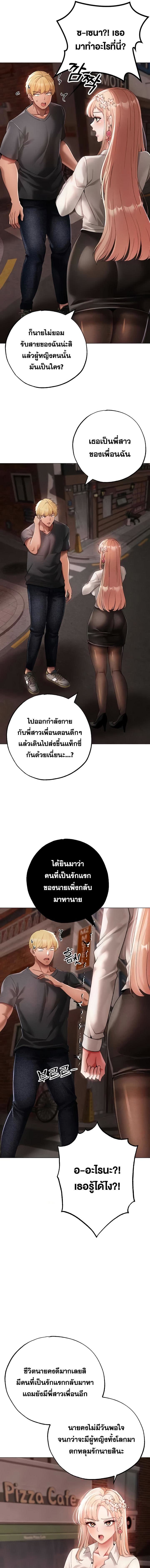 012.jpg