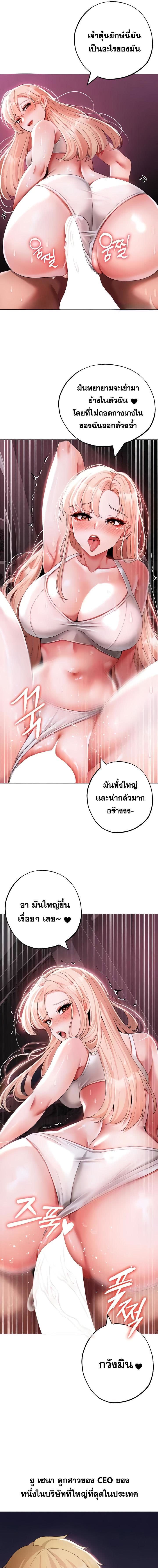 010.jpg