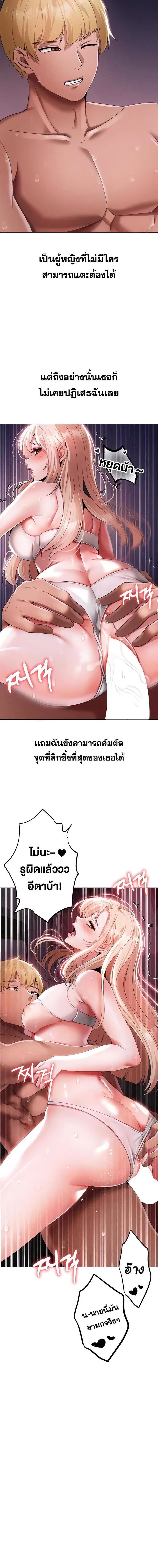011.jpg
