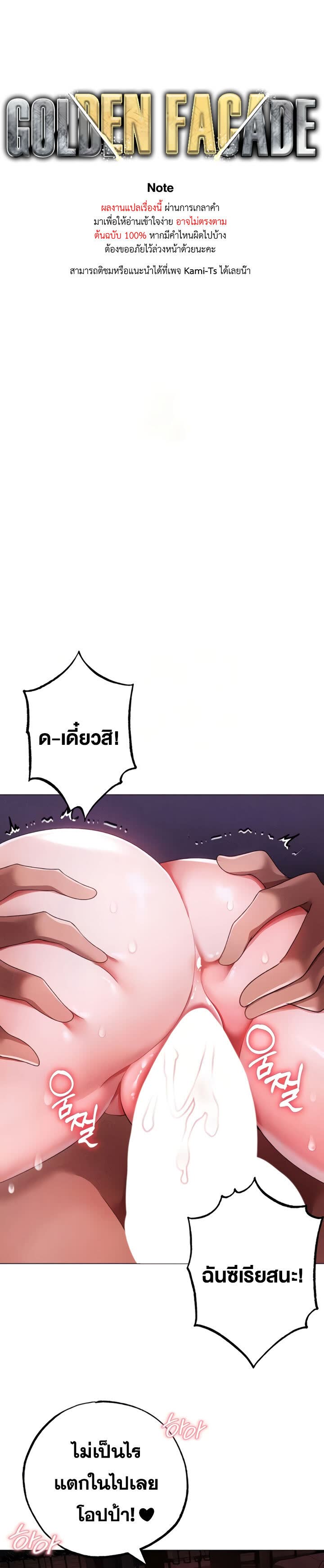 000.jpg