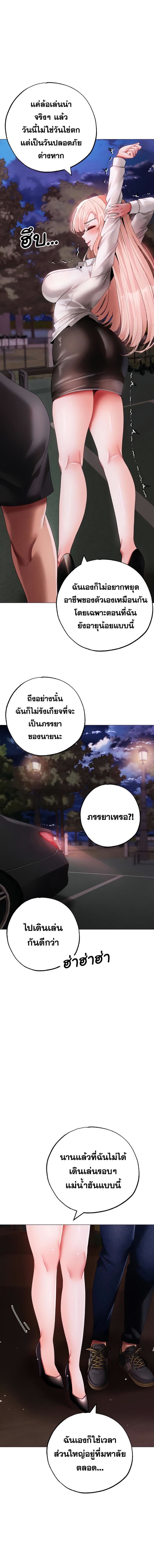 007.jpg