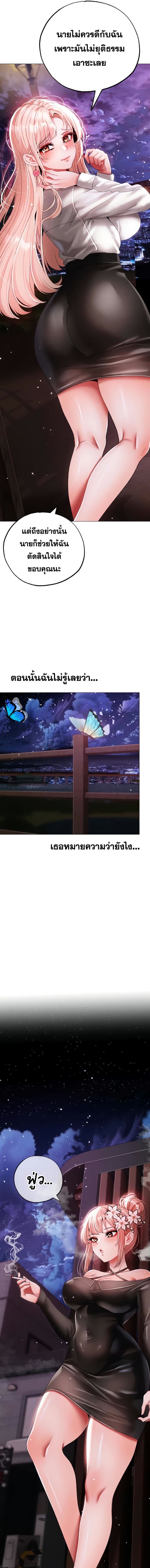 011.jpg