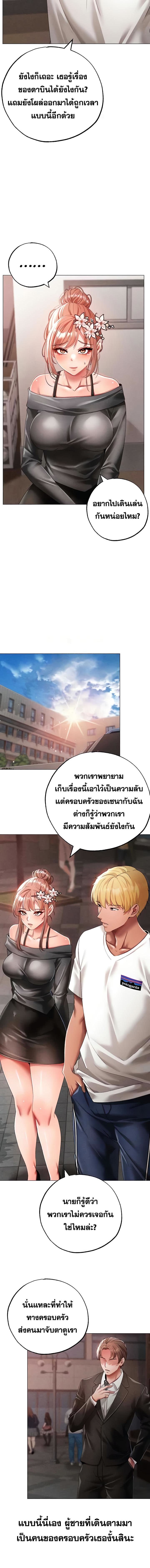 004.jpg
