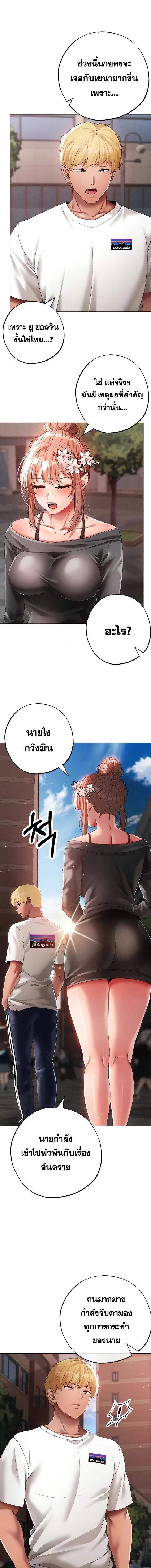005.jpg