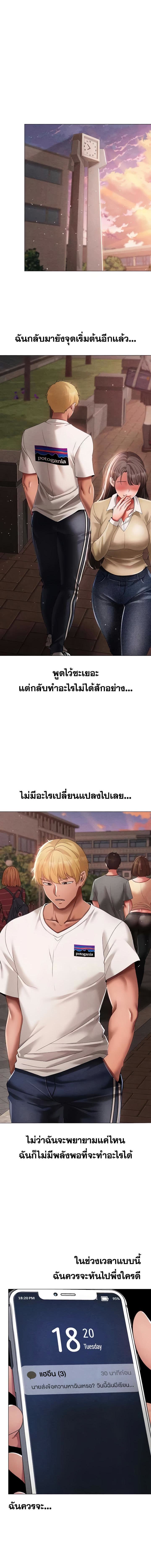 012.jpg