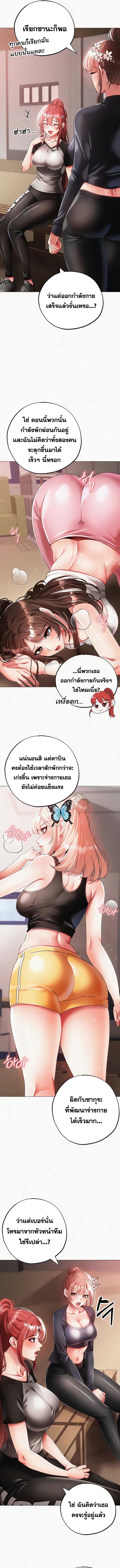 005.jpg