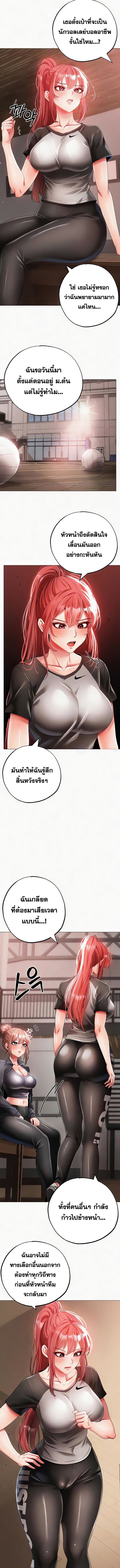 006.jpg