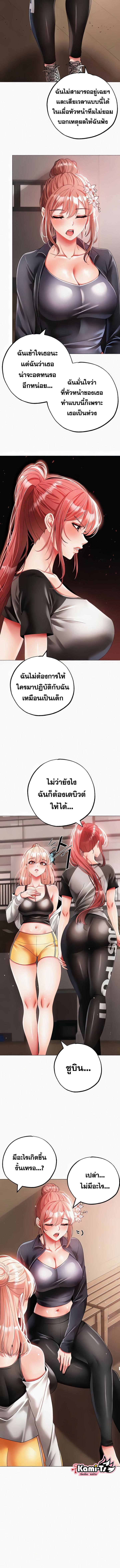 007.jpg