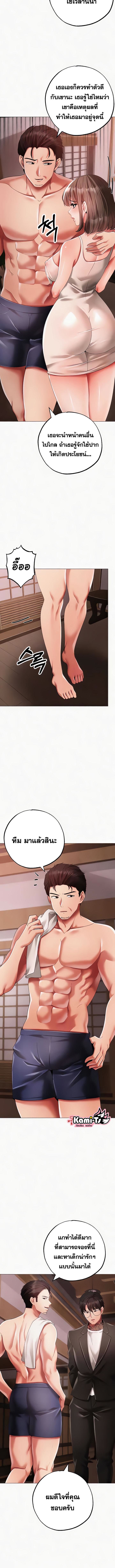010.jpg