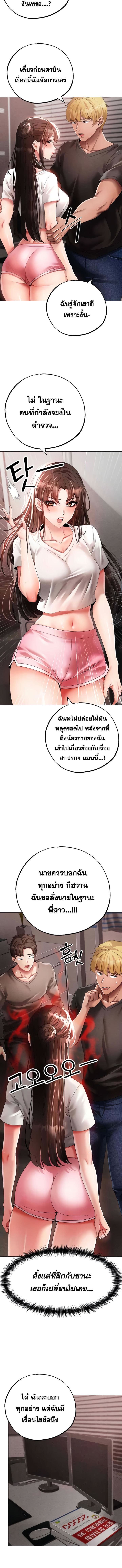 004.jpg