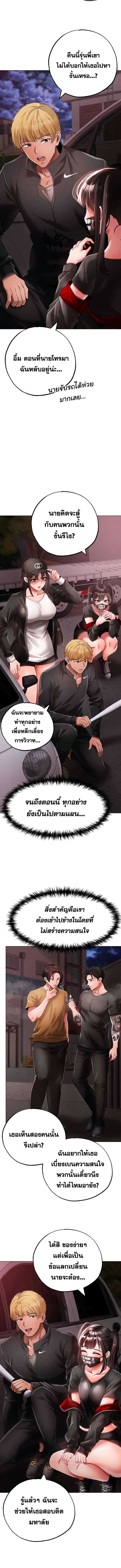 007.jpg
