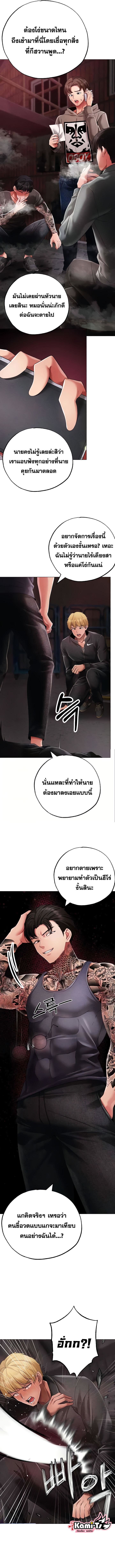 011.jpg