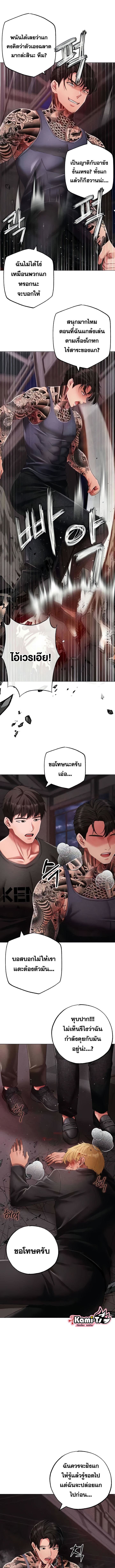 012.jpg