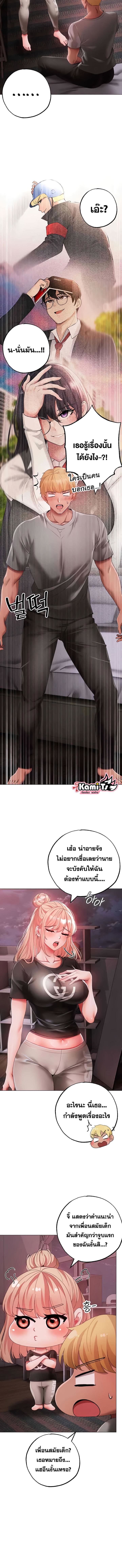 009.jpg