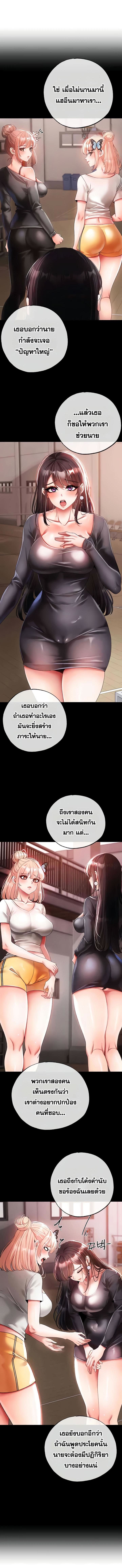 010.jpg