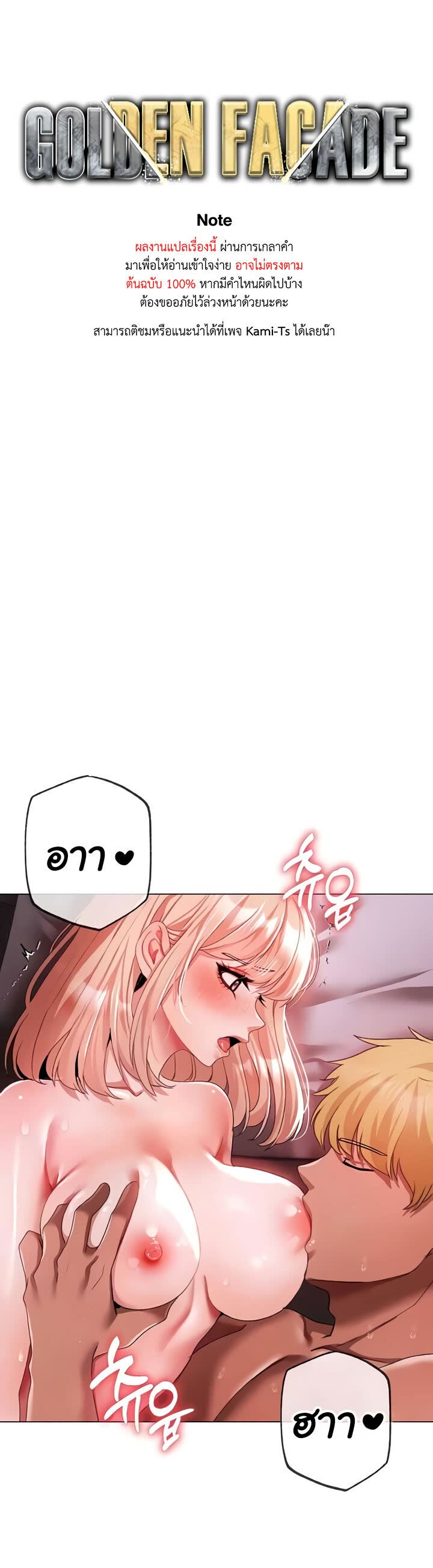 000.jpg