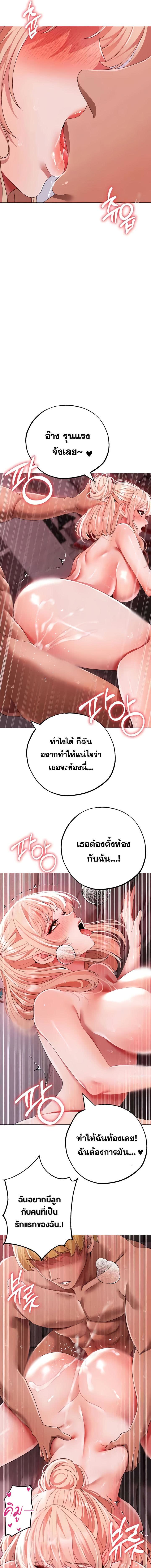 010.jpg