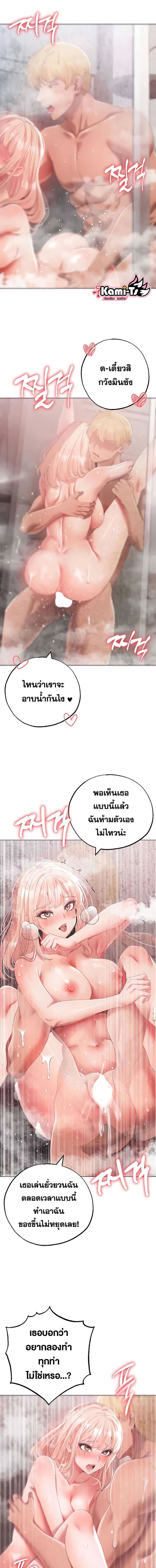 012.jpg