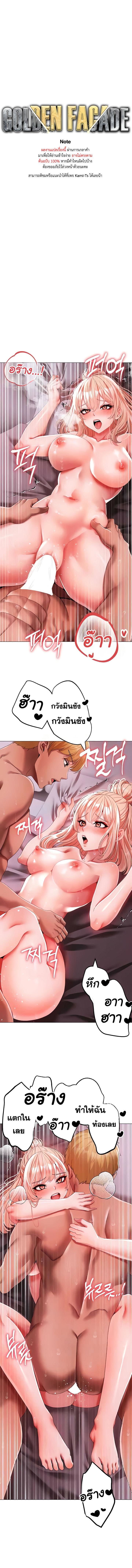 000.jpg