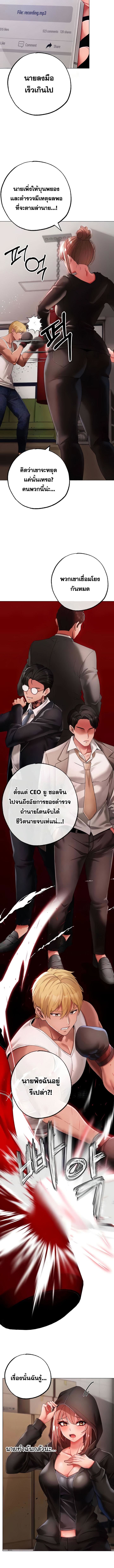 007.jpg
