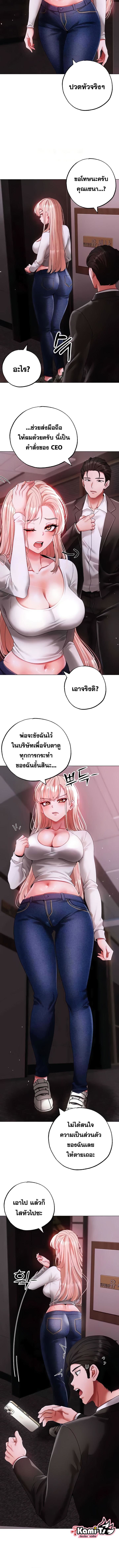 010.jpg