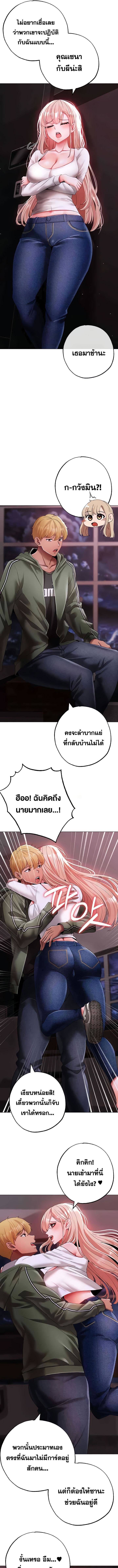 011.jpg