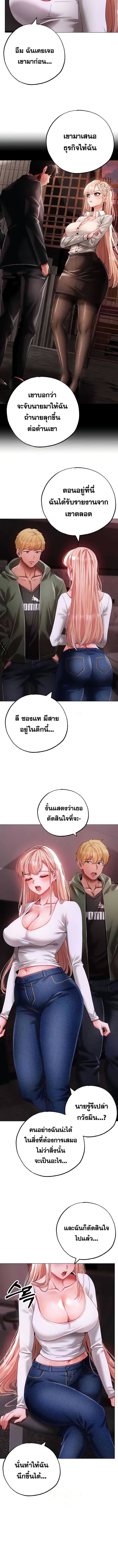 013.jpg