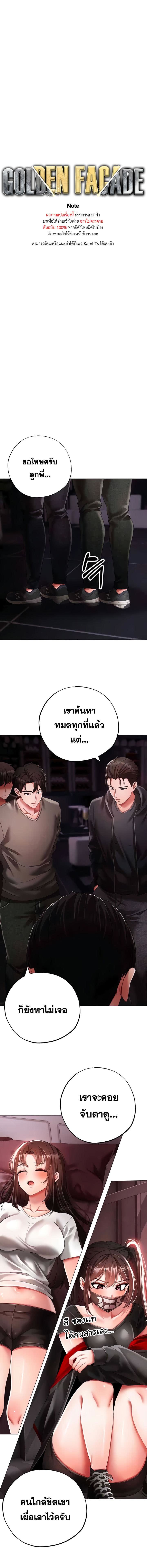 000.jpg