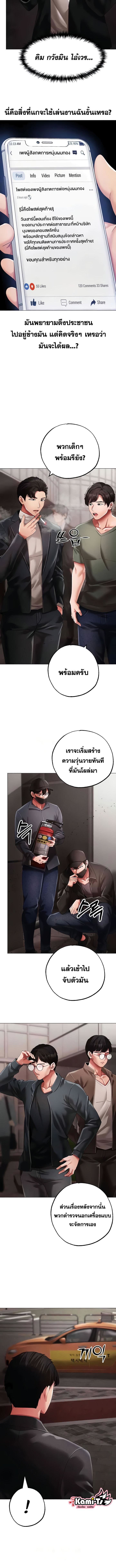 004.jpg