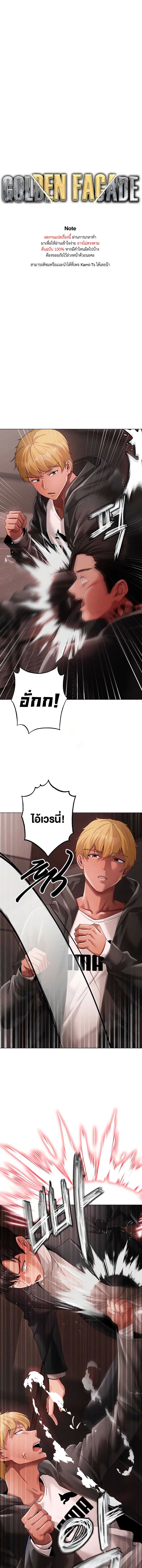 000.jpg