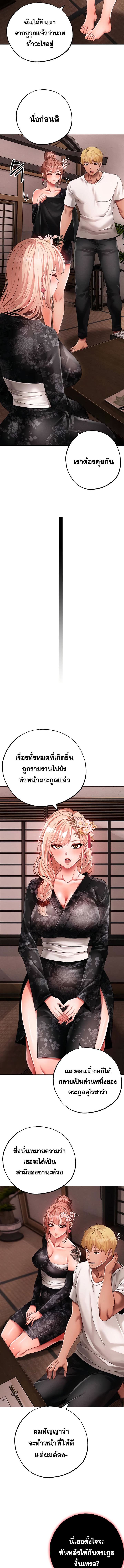 012.jpg