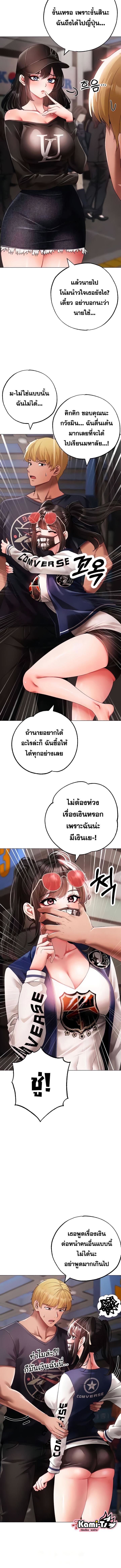 004.jpg
