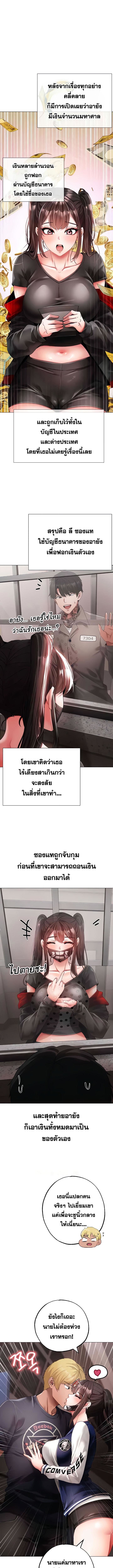 005.jpg
