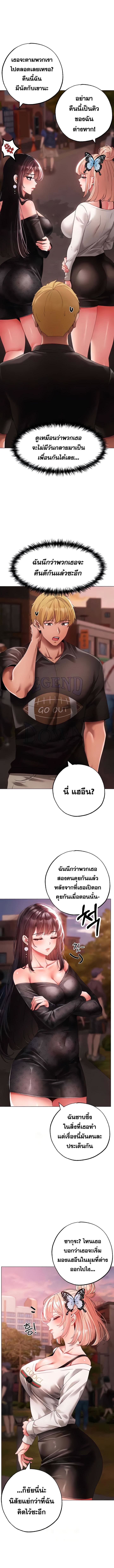 007.jpg