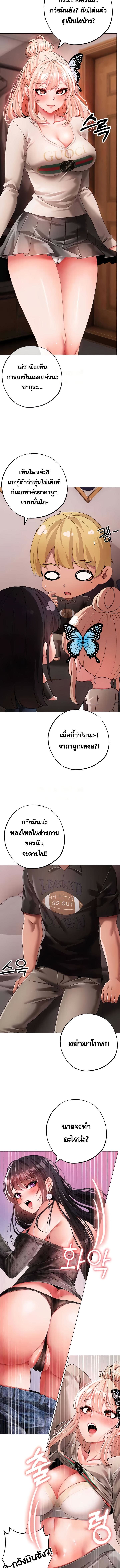 009.jpg