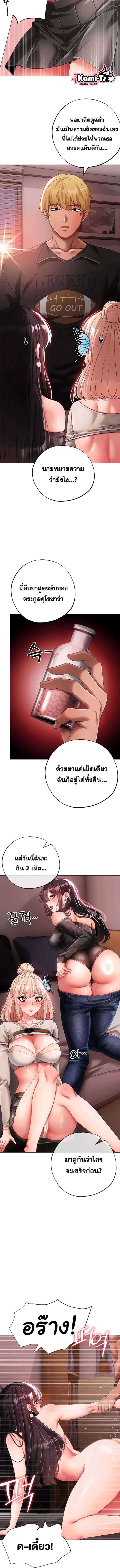010.jpg