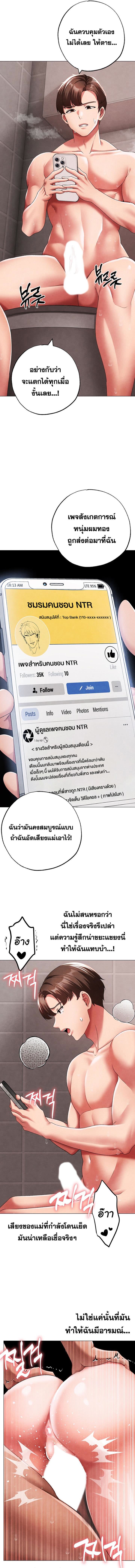 012.jpg