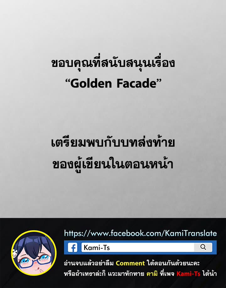 012.jpg