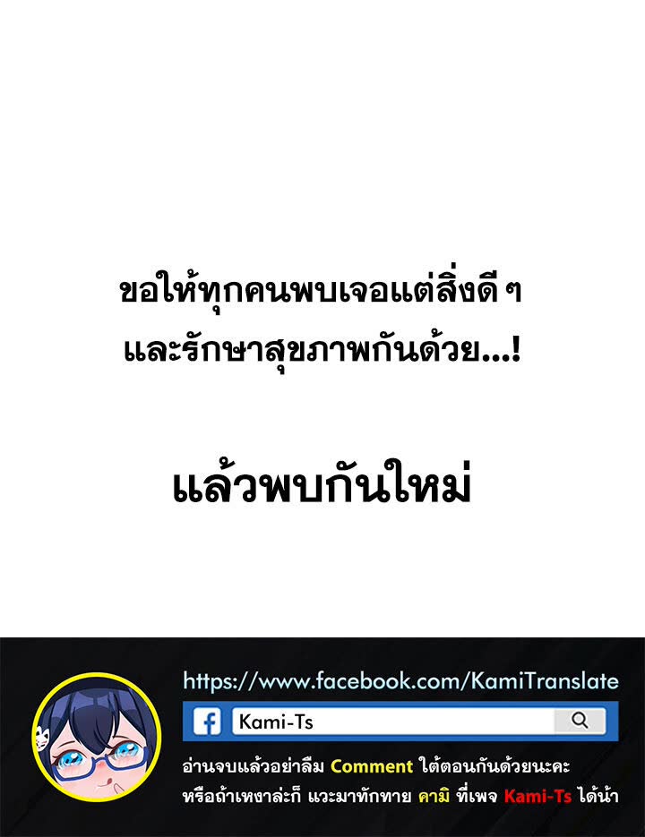 005.jpg