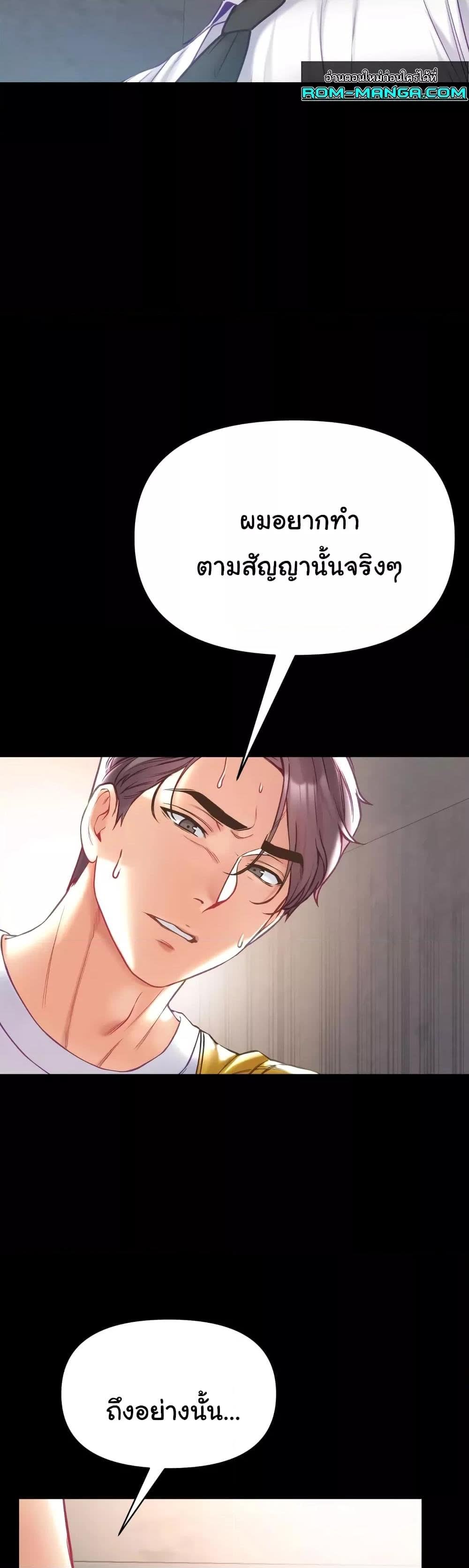 005.jpg